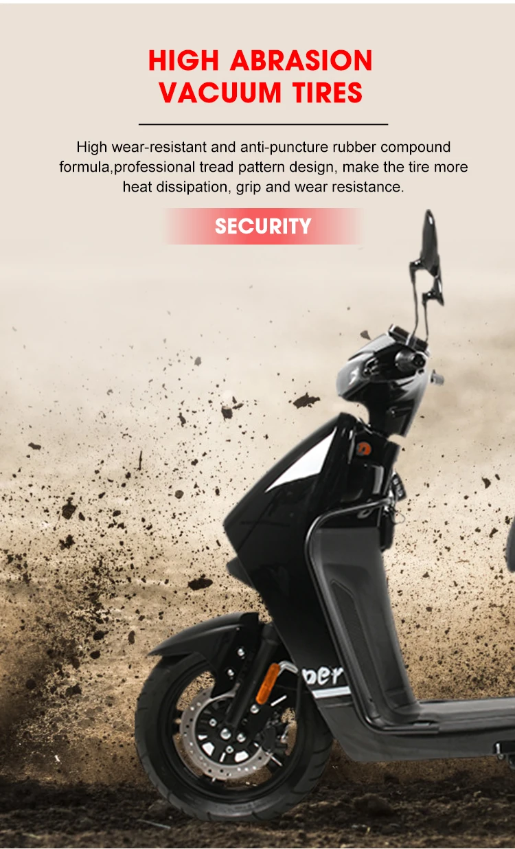 Other 2026 Harley-Davidson,suzuki Nightster Motorcycles For Sale ...