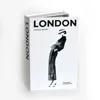 Almacenamiento Londres