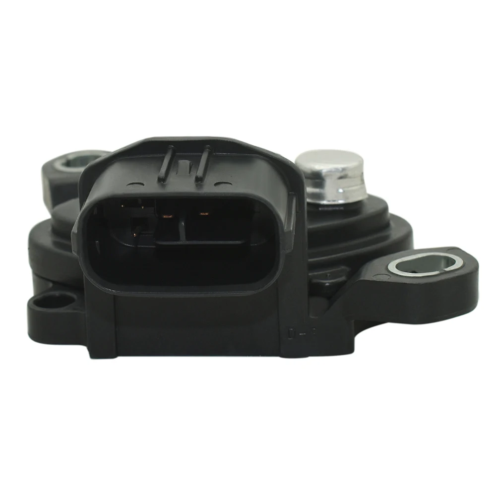 Baixinde 84540-K0010 Transmission Automatic Positionometer for