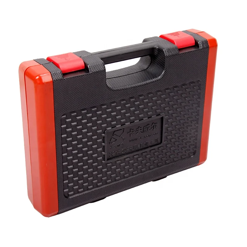 
Набор инструментов для дома KAFUWELL OK-TOOLS H2686A 32 шт. 