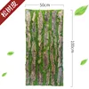 50*100 corteza de pino