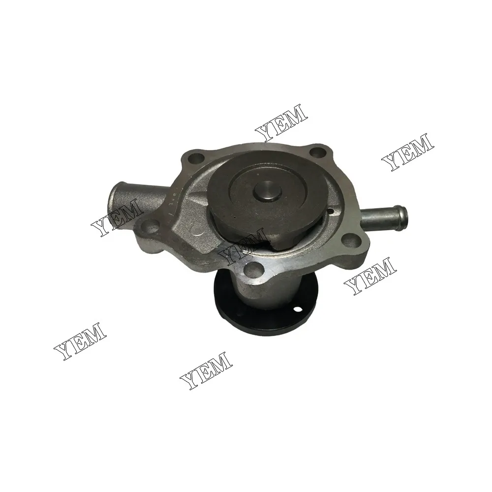 Excellent Quality D950 Water Pump for Kubota Universal Engine Parts 4
