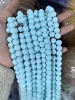 Seven Blue