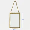 Gold04