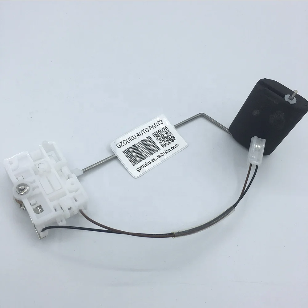 Fuel Level Sensor 94460-4F000 for New Porter 944604F000