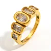 R5117-Gold
