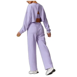 High Quality Unisex Custom Sleeveless Hoodie With Front Zipper Cotton Fleece Any Color Gym Yoga Streetwear Clothing Bodybuilding