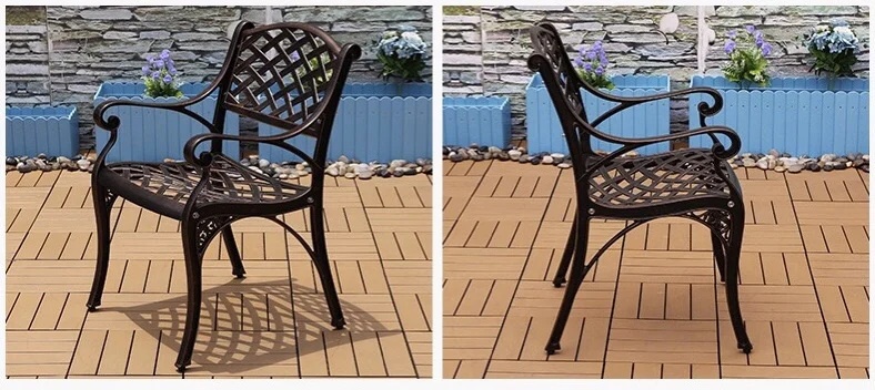 outdoor wedding restaurant cafe catering tables and chairs for sale