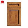 wood 2