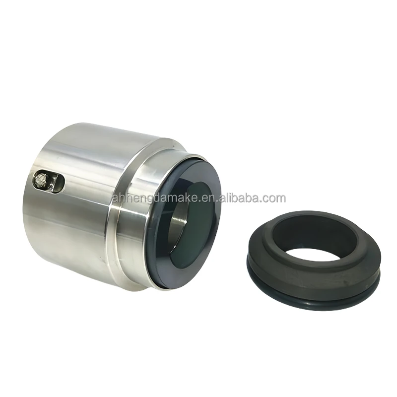 Lowara-22-x Mechanical Seals for Efficient Pump Performance