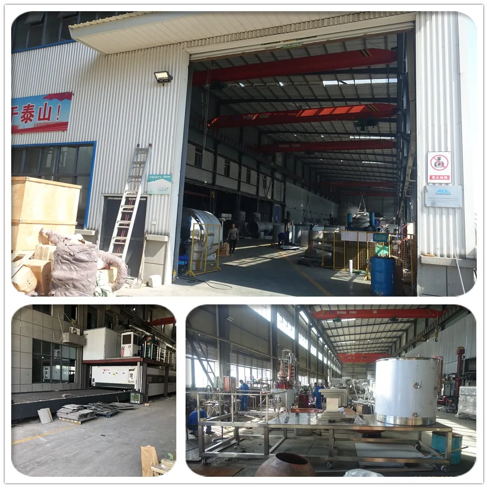 Wenzhou Ace Machinery Co., Ltd.