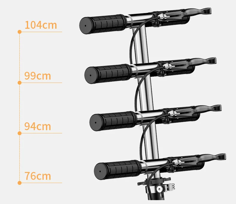 adult scooter (38).jpg