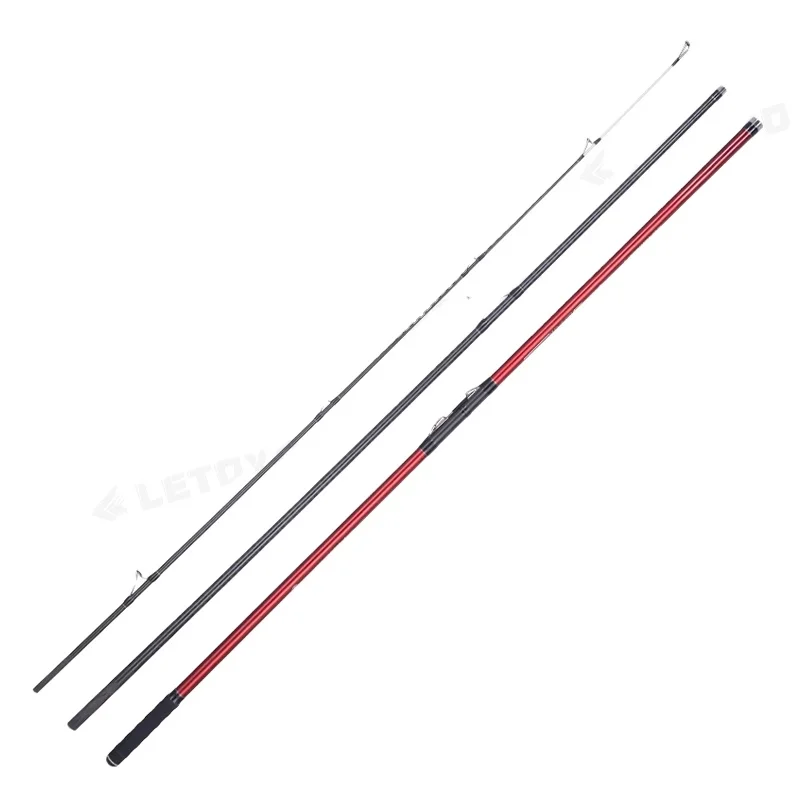 Heb174eea3f954efa9a7cb032d5ae8