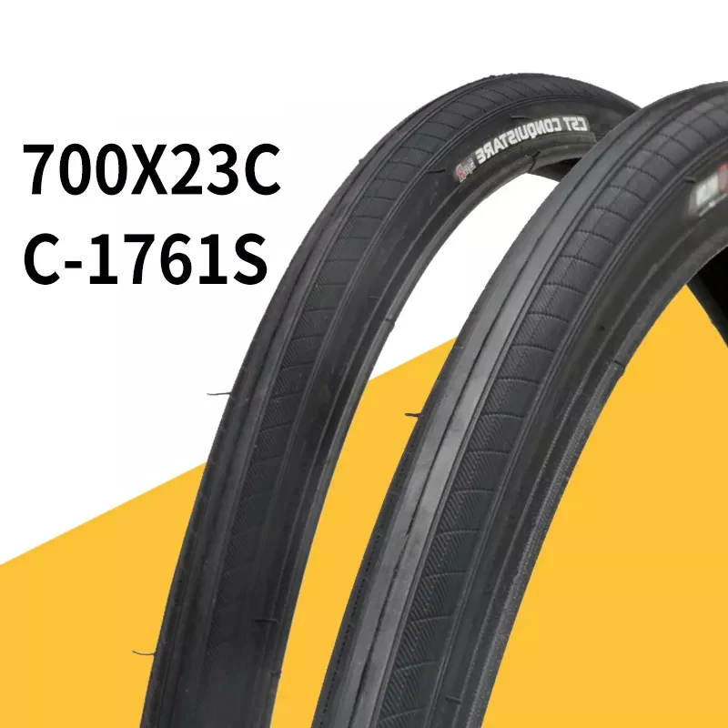 puncture resistant road bike tubes