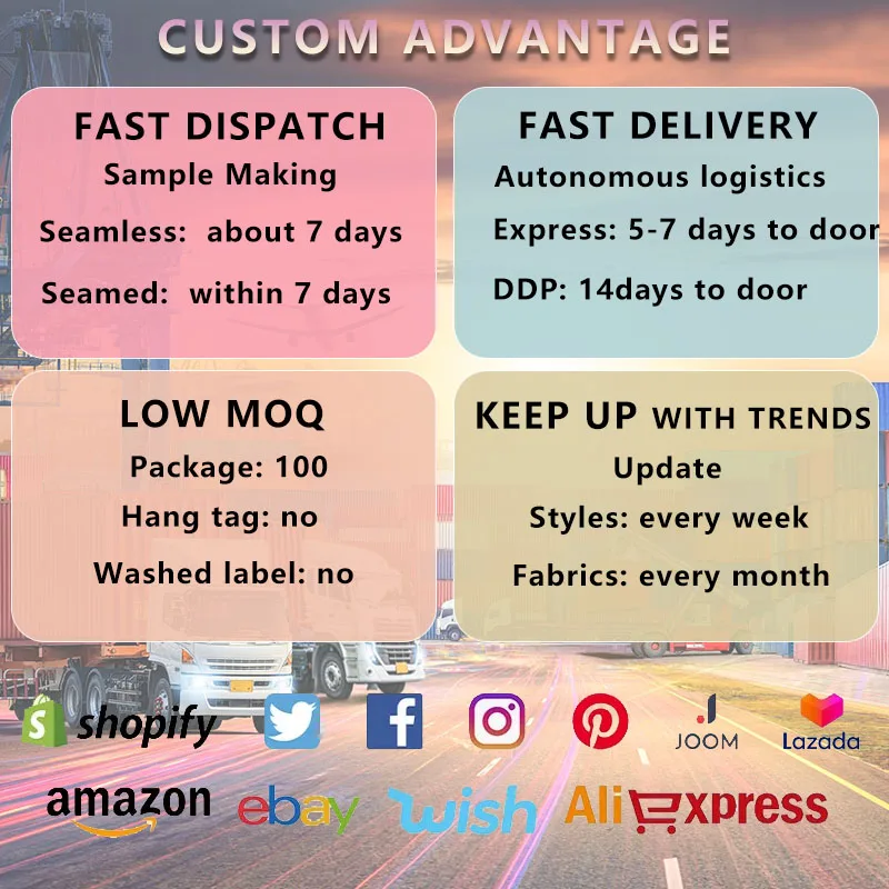 Tracksuit for Men Durable and Comfortable Workout Gear