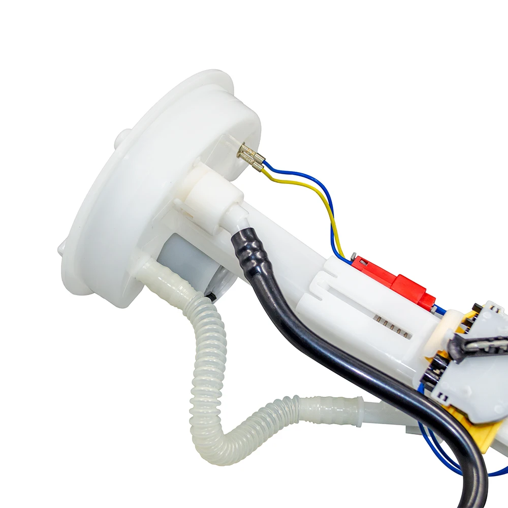 Dopson DPS5088A electric fuel pump machine assembly car parts 