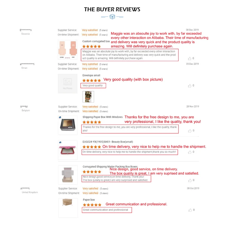 Пользовательский логотип, печатный коричневый крафт, гофрированные многоразовые коробки, оптовая продажа