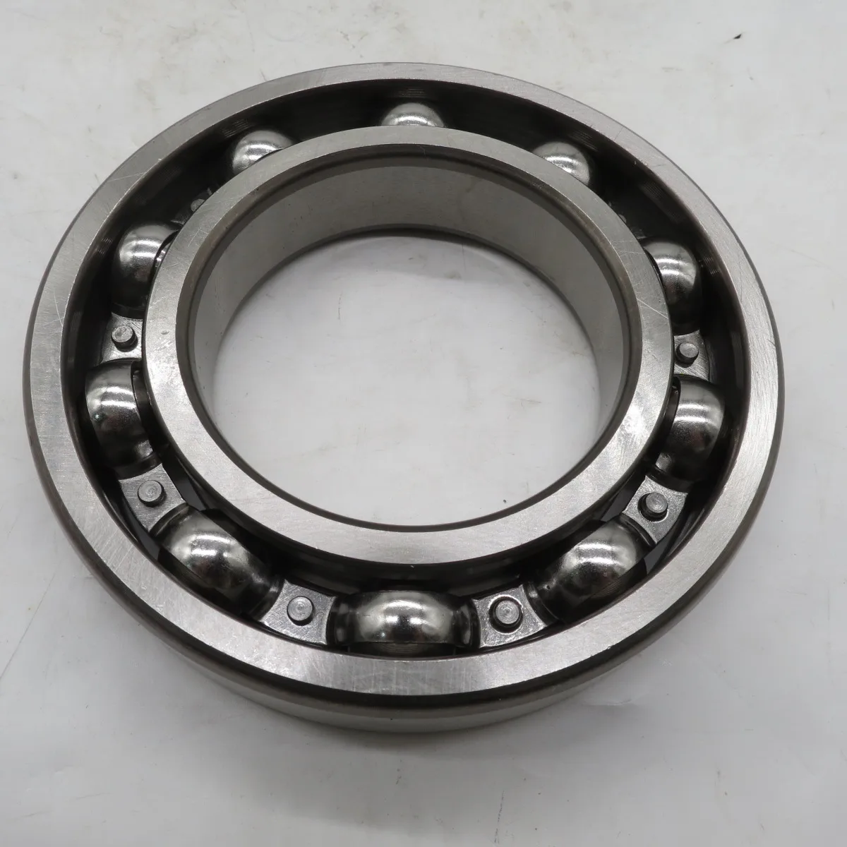 Original Trucks And Cars Auto Parts Deep Grove Ball Bearings 6216 - Buy 