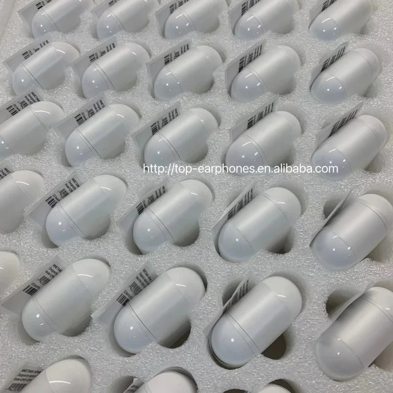 2022 беспроводные