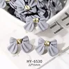 #53 HY-6530 (1 pcs price)