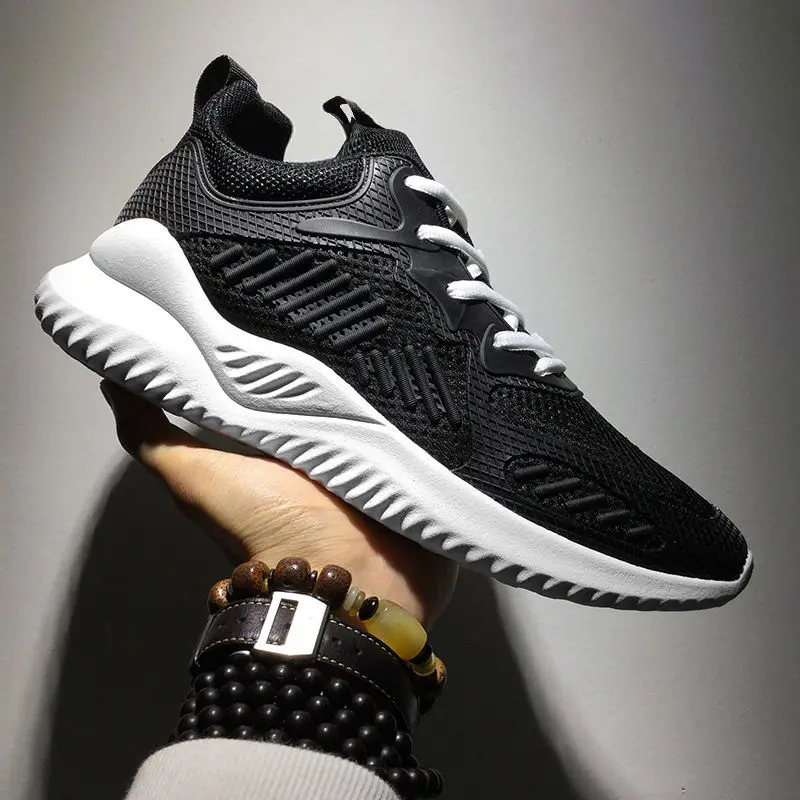 adidas alphabounce 4m