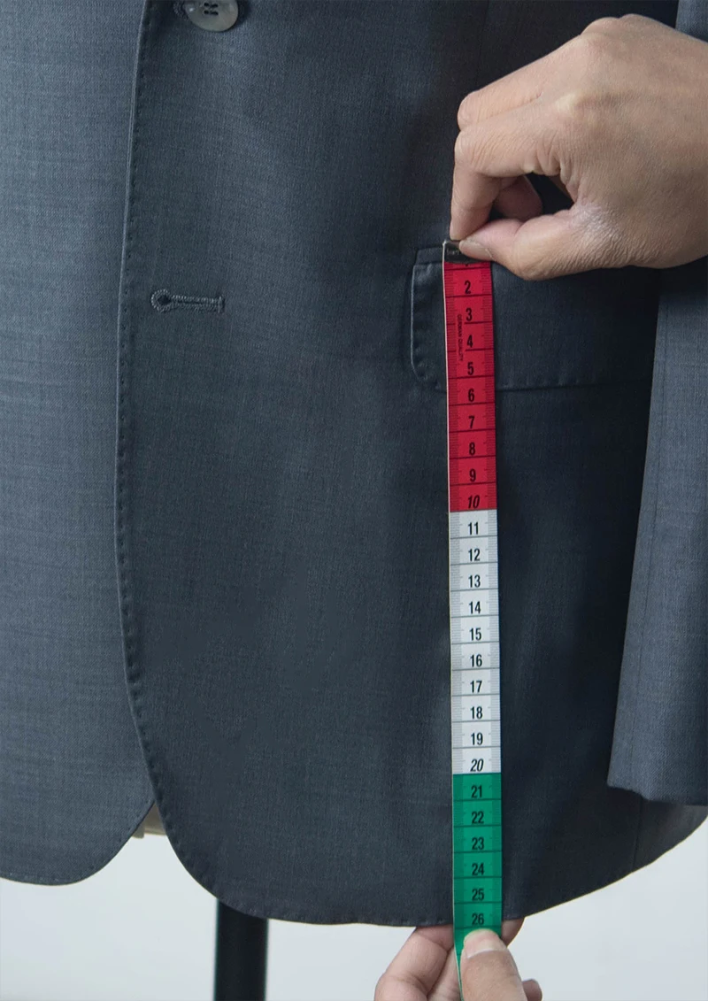 Custom Latest Design Men's Two-Piece Suit Coat Pants Set Business Bank Formal Wear Uniforms Wedding Corporate Suits for Men