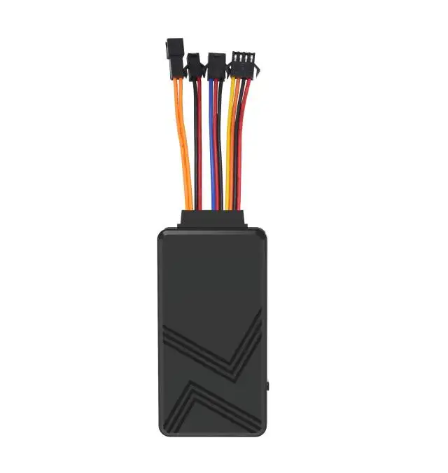 Car Vehicle Tracking Device System with App A7670SA 4g Lte Gps tracker Engine Cut off Relay Gps 3g Cat 1