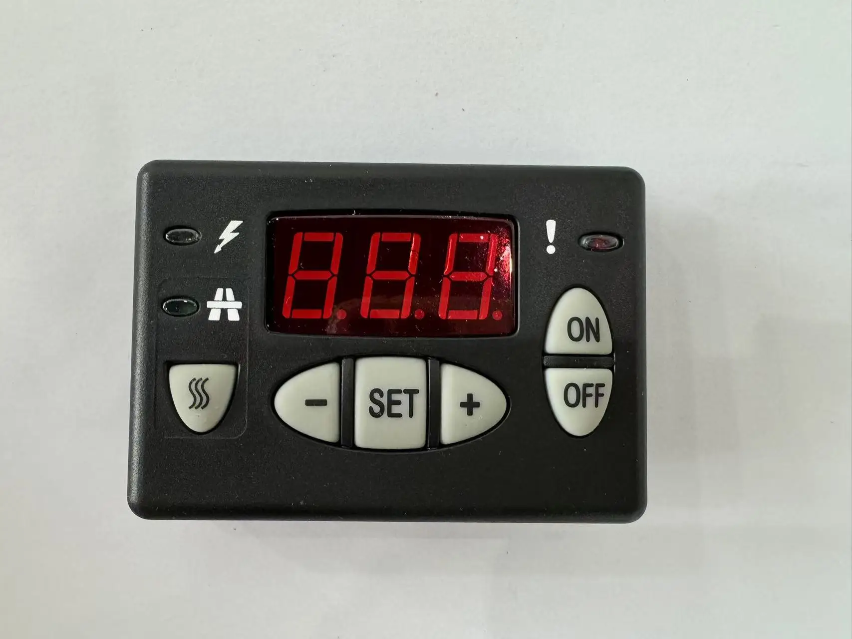 koto JAS45609 - GE 45609 Z-Wave On Off Switch - Amazon.com