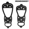 Black/5-speed M size (34-40) 75g