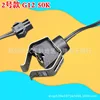G12 10K without conduit clamp
