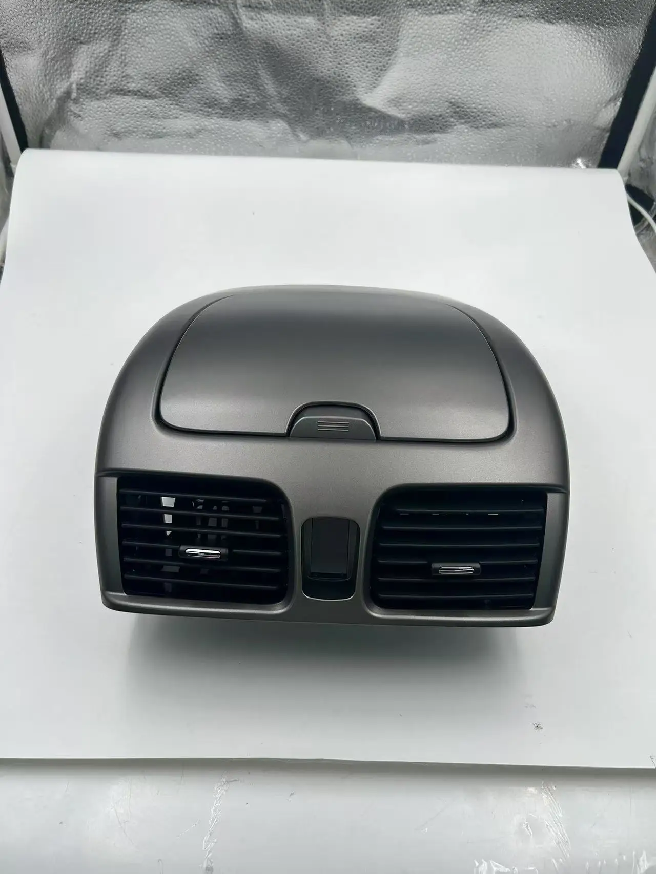 Car Interior Accessories for Nissan Sunny 2000-2008 Storage Box