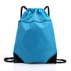 K-La Lake Blue Trumpet