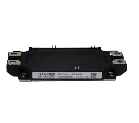 product gd450hfx120c6sa inverter ups transistor igbt module new original electronic components starpower discrete semiconductor modules-0