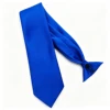 Bleu royal