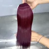 Vino
