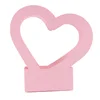 Colore rosa