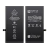 Para iPhone 12 MINI Batería 2227MAH