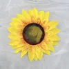 small