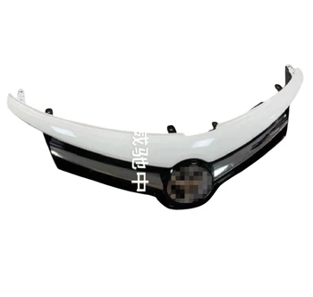 Vehicle Parts Car Accessories GRILLE for toyota VIOS 2021