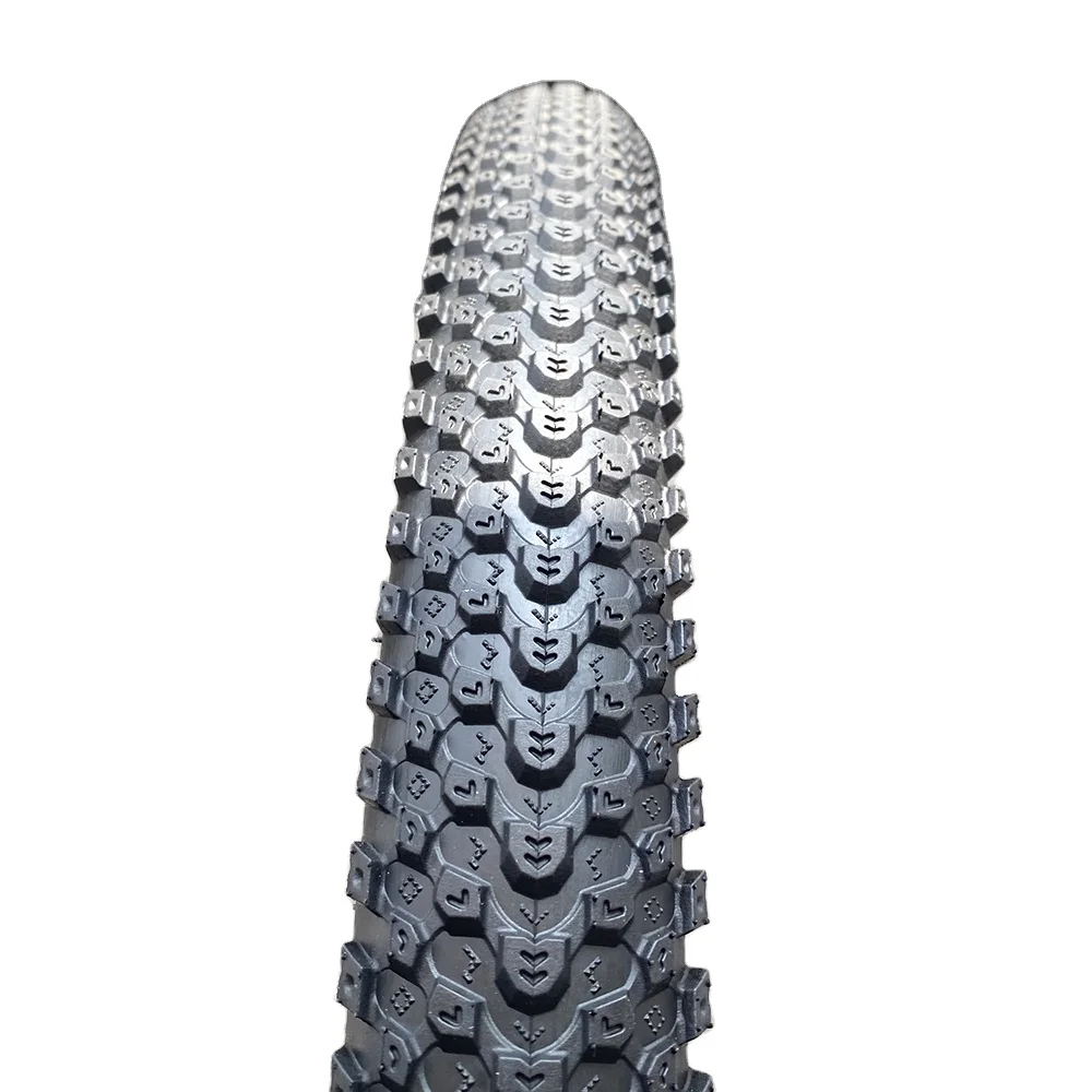 マウンテンバイクタイヤ26x1.95 20x2.125 29x2.10 20x2.10 26x2.10