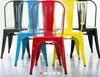 Color