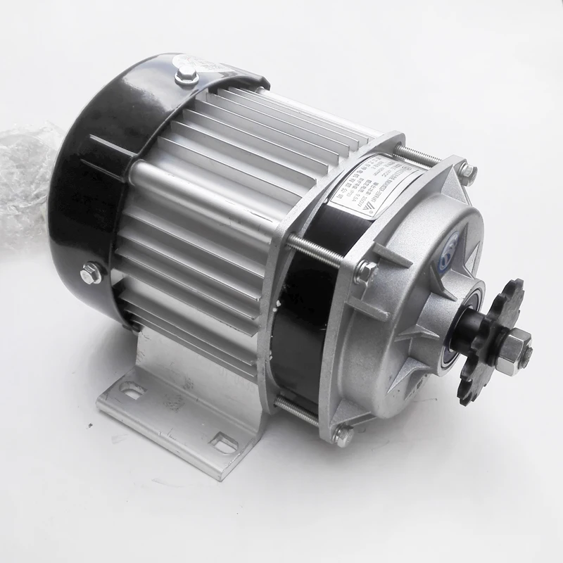 48v 350w gear motor price