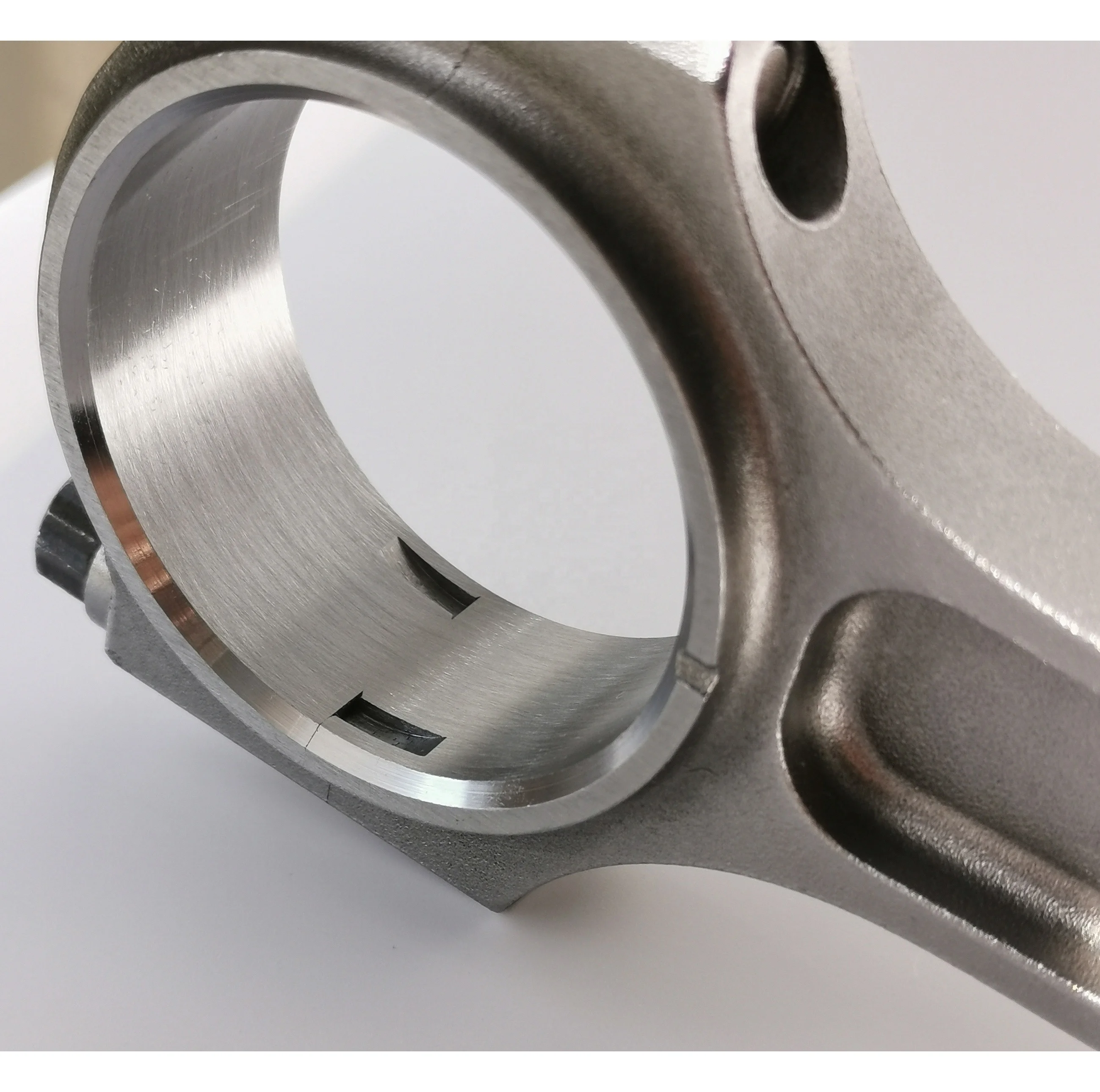 Racing Engine Connecting Rods Performance for Porsche 944 Con Rods