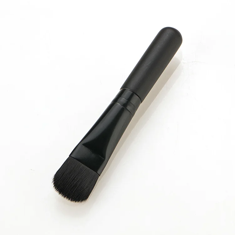mask-brush-29.png