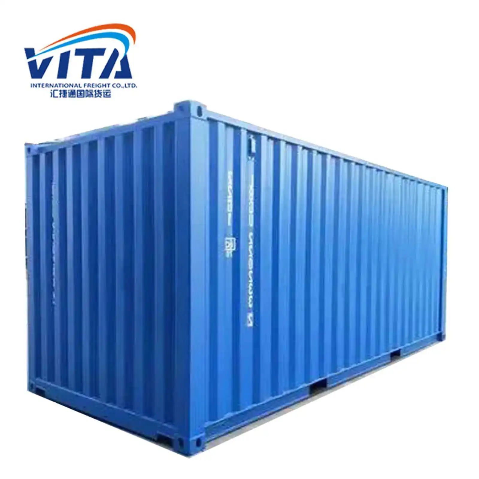 FT.GP.！！　２０個にて 20'GP Shipping Container 20 Ft ISO Standard Shipping