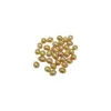 Gold Style 16
