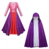 morado 6