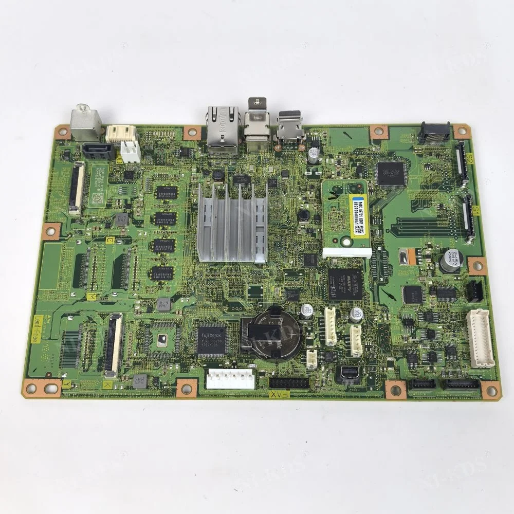 960K81104 K001 PWBA ESS Main Board for Xerox Versalink B605