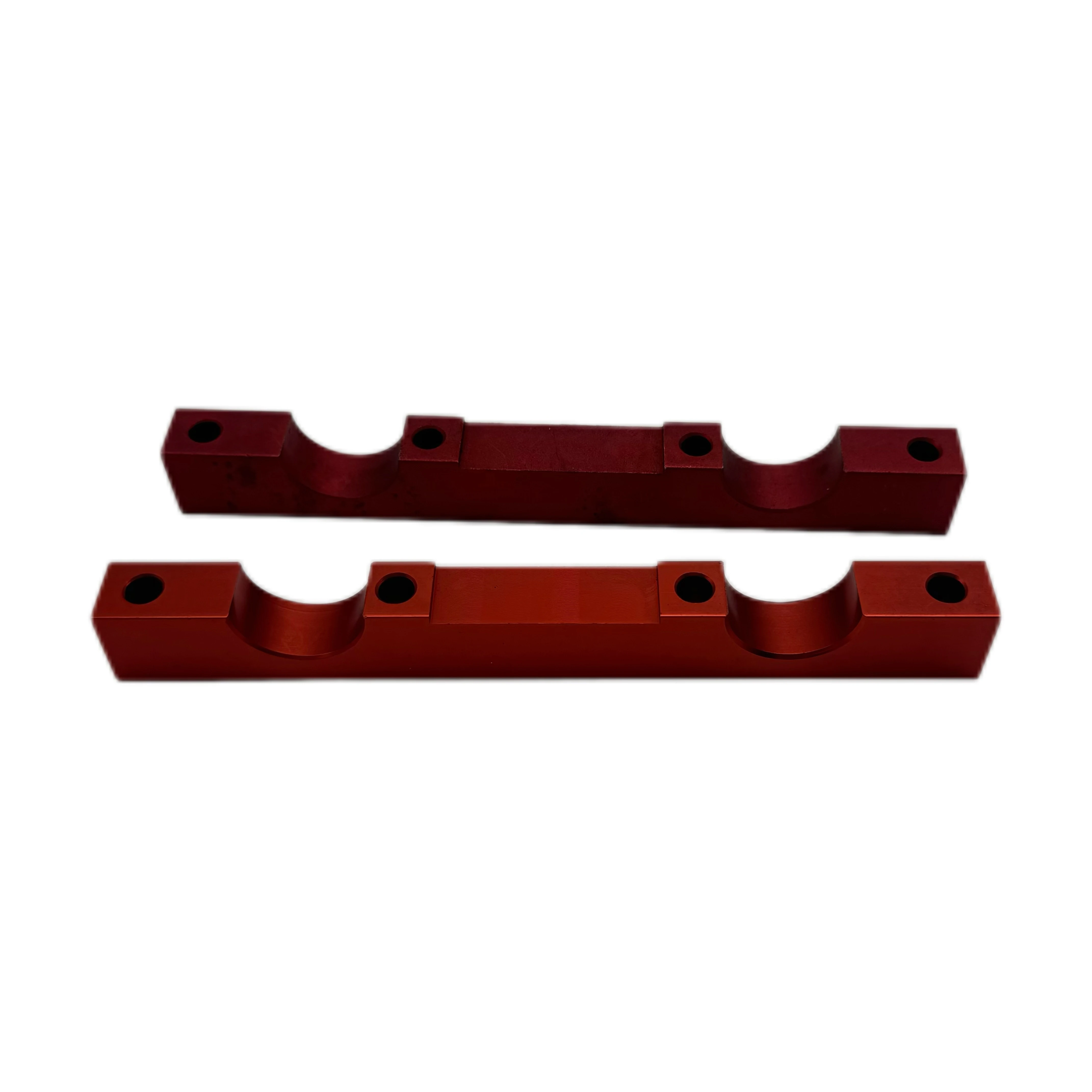 Для Mercedes Benz дизельный распределительный вал инструмент набор M642