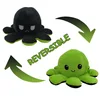 Negro-verde